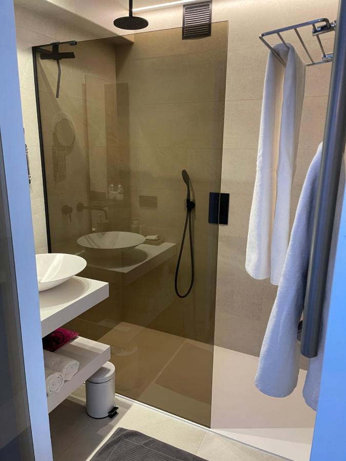 Residence La Zoute Knokke-Heist Ngoại thất bức ảnh