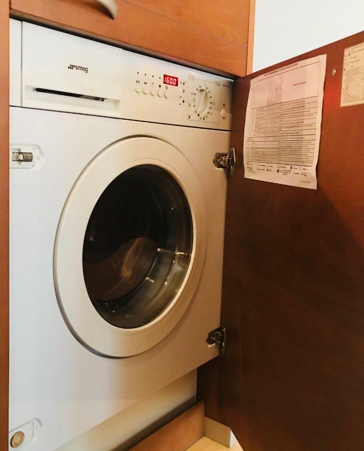 Residence La Zoute Knokke-Heist Ngoại thất bức ảnh