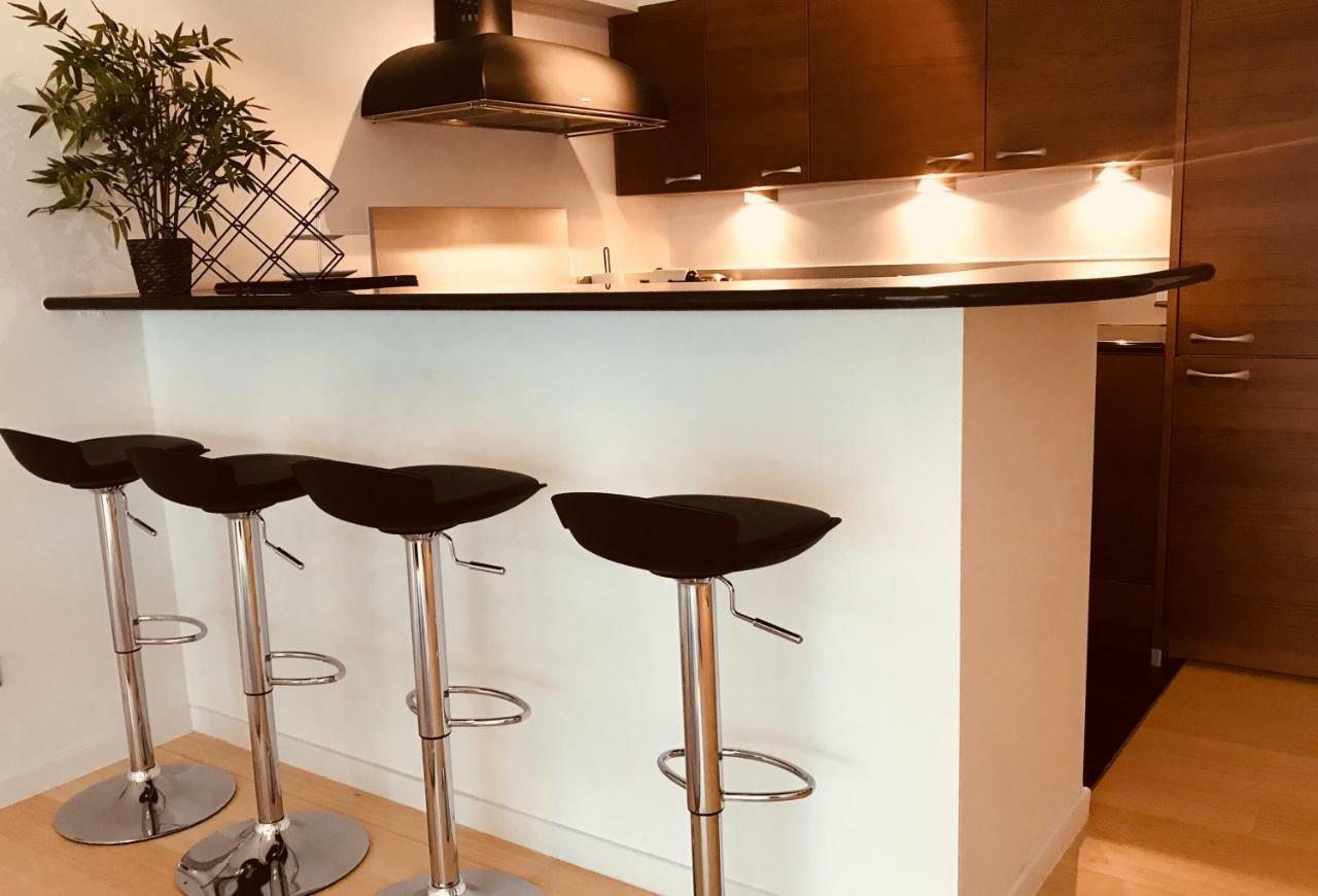 Residence La Zoute Knokke-Heist Ngoại thất bức ảnh